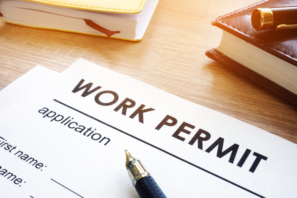 work-permit-avisaimmigration